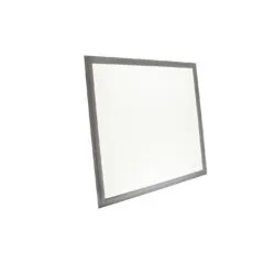 Synergy 21 LED light backlight panel 620 620 zub Seilabhängung