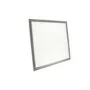 Synergy 21 LED light backlight panel 620 620 zub Seilabhängung