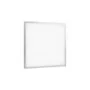 Synergy 21 LED light backlite panel 620 620 WW NW V4 PRO weiss UGR19