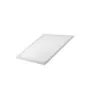 Synergy 21 LED light panel 620 620 35W V3 PRO KW W UGR19 24V