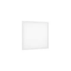 Synergy 21 LED light panel 620 620 35W V3 PRO NW W UGR19 24V