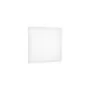 Synergy 21 LED light panel 620 620 35W V3 PRO NW W UGR19 24V