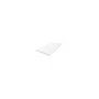 Synergy 21 LED light panel 620 620 35W V3 PRO NW W UGR19