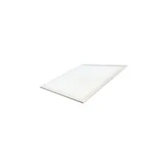 Synergy 21 LED light panel 620 620 35W V3 PRO WW W UGR19