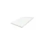 Synergy 21 LED light panel 620 620 35W V3 PRO WW W UGR19