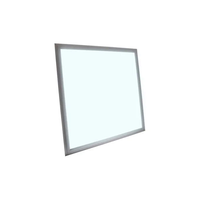 Synergy 21 LED light panel 620 620 40W dual white (CCT) V3 weiß — image 2