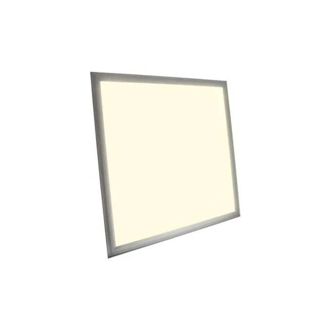 Synergy 21 LED light panel 620 620 40W dual white (CCT) V3 weiß — image 3
