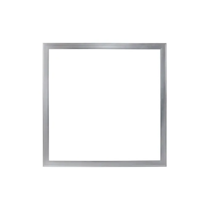 Synergy 21 LED light panel 620 620 40W dual white (CCT) V3 weiß — image 4
