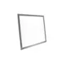 Synergy 21 LED light panel 620 620 40W dual white (CCT) V3 weiß