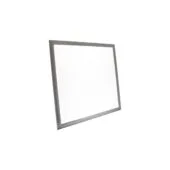 Synergy 21 LED light panel 620 620 40W NW W 24V IP65