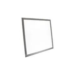 Synergy 21 LED light panel 620 620 40W NW W 24V IP65