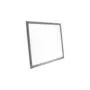 Synergy 21 LED light panel 620 620 40W NW W 24V IP65