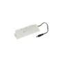 Synergy 21 LED light panel 620 620 zub Standardnetzteil 30W PRO V4 Flicker Free