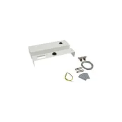 Synergy 21 LED light panel Infinity Montagesatz