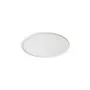 Synergy 21 LED light panel R600 WW rund