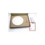 Synergy 21 LED light panel rund Netzteilanschlußkabel für Panel V2 + V3 + V4