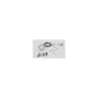 Synergy 21 LED light panel zub Montage Kit Pendelsatz II