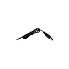 Synergy 21 LED light panel zub. Netzteil Anschluß Hohlstecker