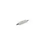 Synergy 21 LED light panel zub Standardnetzteil 1050mA