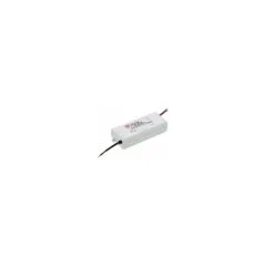 Synergy 21 LED Netzteil - CC Driver 1050mA 34~57V meanwell