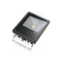 Synergy 21 LED Objekt Strahler 10W IP65 nw