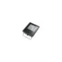 Synergy 21 LED Objekt Strahler 10W IP65 ww