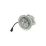 Synergy 21 LED Prometheus IP68 RGB-W V3a