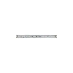 Synergy 21 LED Prometheus Light Bar 30cm. cw