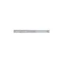 Synergy 21 LED Prometheus Light Bar 30cm. cw