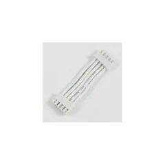 Synergy 21 LED Prometheus Light Bar zub. Verbinder 150cm