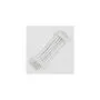 Synergy 21 LED Prometheus Light Bar zub. Verbinder 150cm