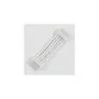 Synergy 21 LED Prometheus Light Bar zub. Verbinder 25cm