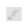 Synergy 21 LED Prometheus Light Bar zub. Verbinder 50cm