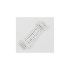 Synergy 21 LED Prometheus Light Bar zub. Verbinder 75cm