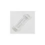 Synergy 21 LED Prometheus Light Bar zub. Verbinder 75cm