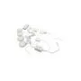 Synergy 21 LED Regal Beleuchtungs KOMPLETT Set warmweiß