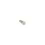 Synergy 21 LED Retrofit E14 Kühlschranklampe cw