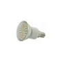 Synergy 21 LED Retrofit E14 Spot SMD 3528 48 ww