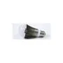 Synergy 21 LED Retrofit E27 A60 Bulb 5W kw 24V