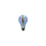 Synergy 21 LED Retrofit E27 Deko Bulb A60-flame