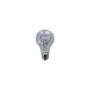 Synergy 21 LED Retrofit E27 Deko Bulb A60-heart
