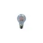 Synergy 21 LED Retrofit E27 Deko Bulb A60-smile