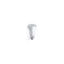 Synergy 21 LED Retrofit E27 R63 nw