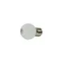 Synergy 21 LED Retrofit E27 Tropfenlampe G45 ww 1 Watt für Lichterkette