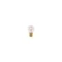 Synergy 21 LED Retrofit E40 Deko Bulb A68-flame aufladbar