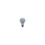 Synergy 21 LED Retrofit E40 Deko Bulb A68-Herz Aufladbar