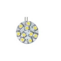 Synergy 21 LED Retrofit G4 10x SMD ww