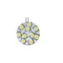 Synergy 21 LED Retrofit G4 10x SMD ww