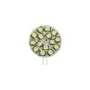 Synergy 21 LED Retrofit G4 15x SMD kw