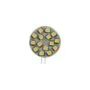 Synergy 21 LED Retrofit G4 15x SMD ww